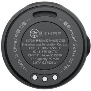 Insta360 Insta360 Mic A...の詳細画像2