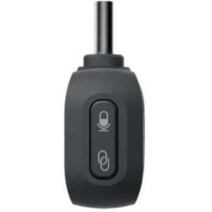 Insta360 Insta360 Mic A...の詳細画像5