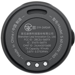 Insta360 Insta360 Mic A...の詳細画像1