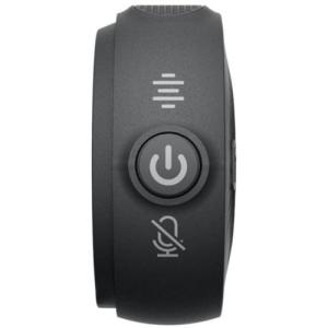 Insta360 Insta360 Mic A...の詳細画像2