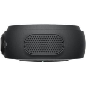 Insta360 Insta360 Mic A...の詳細画像3