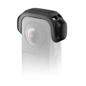 Insta360 Insta360 X4 Ai...の詳細画像1