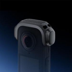 Insta360 Insta360 X4 Ai...の詳細画像4
