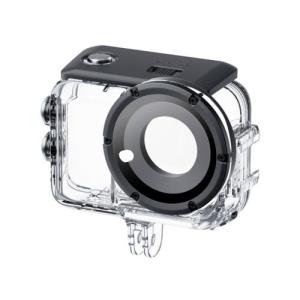 長期5年保証付】Insta360 Insta360 Link2C BK(グラフィックブラック