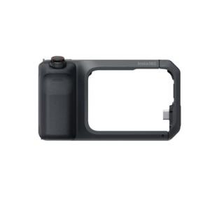 Insta360 Insta360 Ace P...の詳細画像1