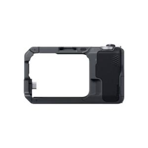Insta360 Insta360 Ace P...の詳細画像2