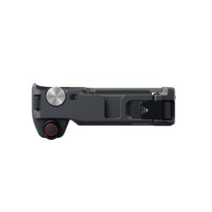 Insta360 Insta360 Ace P...の詳細画像4