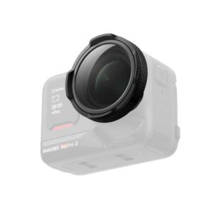 Insta360 Insta360 Ace P...の詳細画像1
