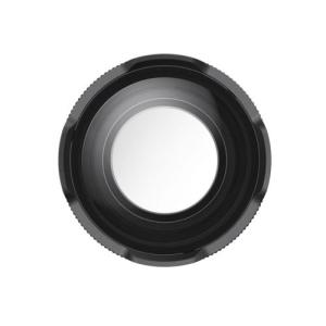 Insta360 Insta360 Ace P...の詳細画像2