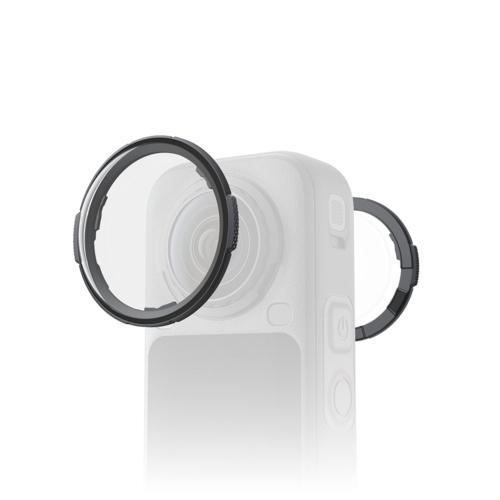 Insta360 Insta360 X6 標準レンズガード 対応機種：X6 CINSBBXD-01 ...