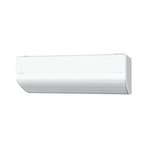 パナソニック CS-X402D2-W エオリアX 14畳 電源200V