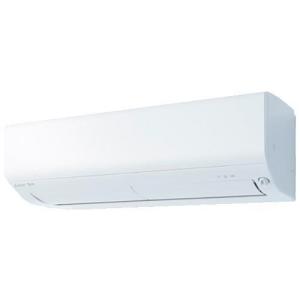 三菱 MSZ-XD2822S-W XDシリーズ 10畳 電源200V