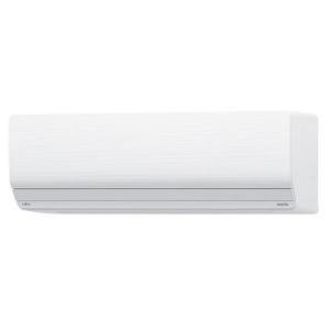 富士通ゼネラル AS-ZN632M2-W ゴク暖nocriaZN 20畳 電源200V