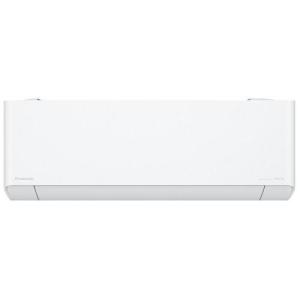 Panasonic（パナソニック） Panasonic CS-EX405D2-W エアコン おもに14