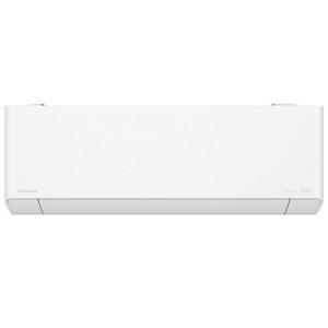 パナソニック CS-EX712D2-W EXシリーズ 23畳 電源200V