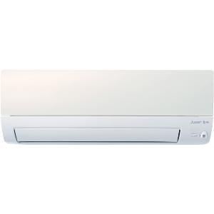 Sシリーズ パールホワイト MSZ-S4022S-W MITSUBISHI 14畳