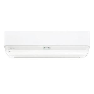 エアコン 10畳用 2.8kw 東芝 大清快 R...の商品画像