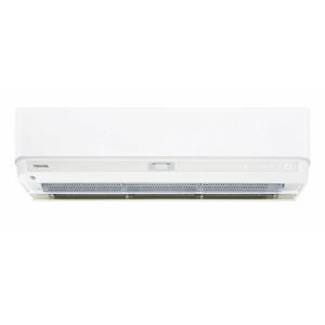 エアコン 10畳用 2.8kw 東芝 大清快 ...の詳細画像1
