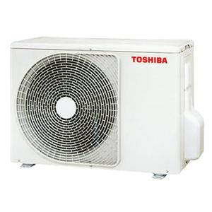 エアコン 10畳用 2.8kw 東芝 大清快 ...の詳細画像5