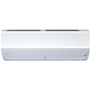 シャープ エアコン 14畳 プラズマクラスター コンパクトハイグレード