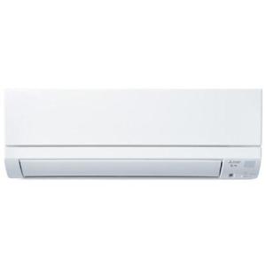 エアコン 18畳用 5.6kw 日立 白くまくん Dシリーズ RAS-DR5625D-W 電源