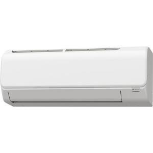 コロナ エアコン 6畳用 CSH-N2226R-Wの高価買取価格