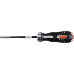 Snap-on スナップオン ソフトグリップドライバー プラス2（SGDP42IRBR