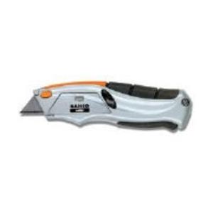 Snap-on（スナップオン） 未使用品 オートローディング