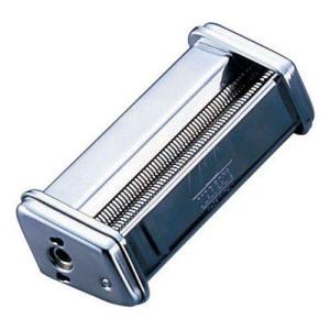 アトラス パスタマシーン専用カッター 1.0mm（ATL-150用
