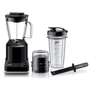 新品・本体同時購入で送料無料・代引不可】クイジナート フード