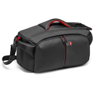 マンフロット MB PL-CC-193N Pro Light ビデオケース