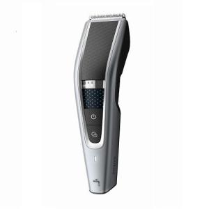 フィリップス(PHILIPS) HC5690/17(シルバー/ブラック) Hairclipper