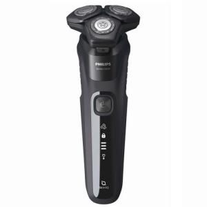 フィリップス(PHILIPS) S5588/30(ブラック) Shaver Series 5000 電気シェーバー 45枚刃