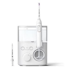 フィリップス HX3826 31 Sonicare Cordless Power Flosser 3000