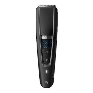 フィリップス(PHILIPS) HC5632/17(ブラック) ヘアカッター Hairclipper series 5000｜ebest