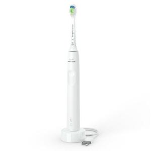 フィリップス PHILIPS HX6403/71 電動歯ブラシ 513oD69-FqL._AC_UL210_SR210,