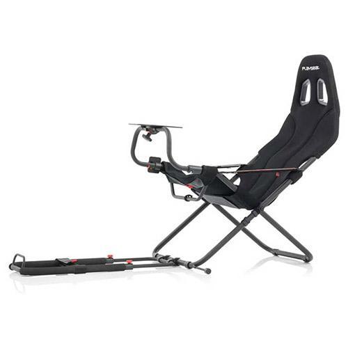 Playseat(プレイシート) Challenge-ActiFit RC00312 Playsea...