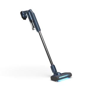 レイコップ(raycop) RGN-300JPBL(ブルー) UVコードレススティッククリーナー レイコップGENESIS