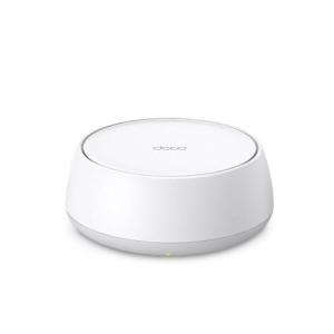 TP-Link Deco BE22000 BE85 2Pack 2台セット TP-LINK】BE22000 トライバンドメッシュWi-Fi 7ルーター 2台