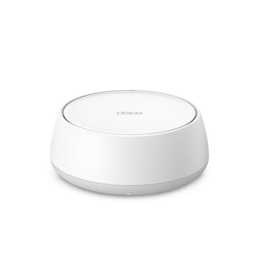 TP-Link(ティーピーリンク) Deco BE25 1P BE3600 Wi-Fi 7(be) ...