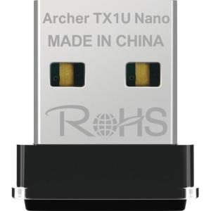 TP-Link(ティーピーリンク) Deco BE85 2P BE22000 Wi-Fi 7(be) 11520+