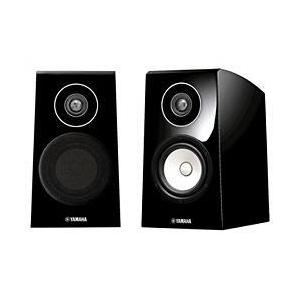 YAMAHA 【長期保証付】ヤマハ(YAMAHA) NS-B750-BP(ピアノブラック