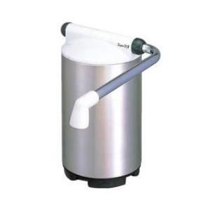 三菱（MITSUBISHI） 三菱ケミカルクリンスイ アンダーシンク型浄水器用