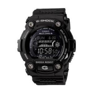 G-SHOCK Gショック CASIO カシオ GLX-6900SS-1JF G-LIDE スポーツ