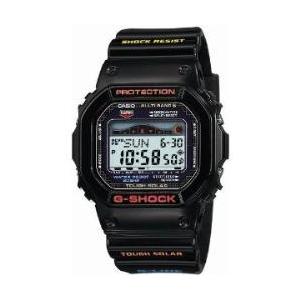CASIO（カシオ） GWX-5600-1JF G-SHOCK ジーショック 国内正規品 G