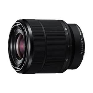 Panasonic パナソニック H-FS12032-K 交換用レンズ マイクロ