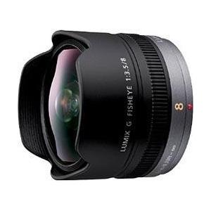ニコン（Nikon） AF-S DX Micro NIKKOR 40mm f/2.8G [ニコンFマウント