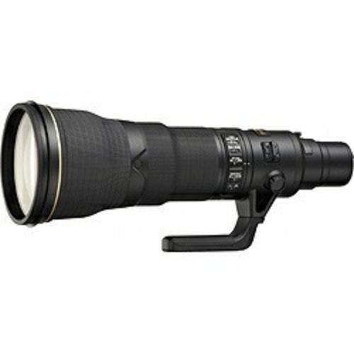 【長期保証付】ニコン Nikon AF-S NIKKOR 800mm f/5.6E FL ED VR...