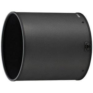 【長期保証付】ニコン Nikon AF-S N...の詳細画像1