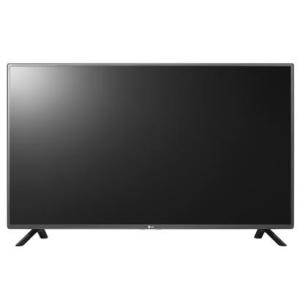 【長期保証付】LGエレクトロニクス 32LF5800 SmartTV(スマートテレビ) フルハイビジョン液晶テレビ 32V型